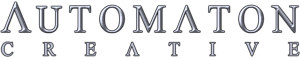Automaton Creative