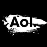 aol