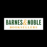 barnesandnoble