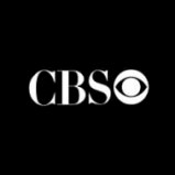 cbs