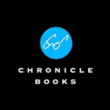 chroniclebooks