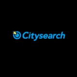 citysearch