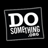 dosomething