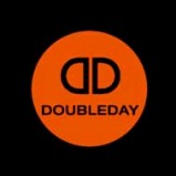 doubleday