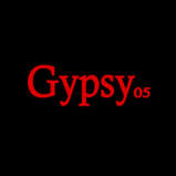 gypsy05