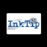 inktip
