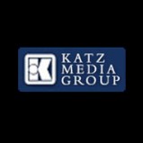 katzmedia