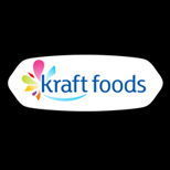kraftfoods