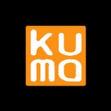 kuma