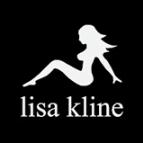 lisakline
