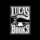 lucasbooks