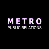 metropr