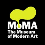 moma
