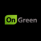 ongreen