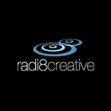 radi8creative