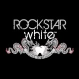 rockstarwhite