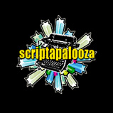 scriptapalooza