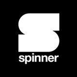 spinner
