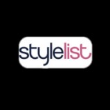 stylelist