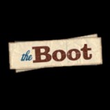 theboot