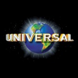 universal