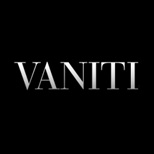 vaniti