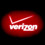 verizon