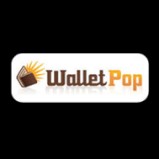 walletpop
