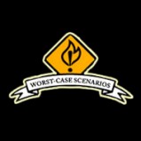 worstcasescenarios