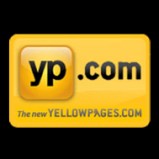 yellowpages
