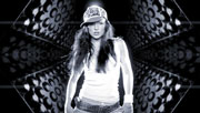 Briana Evigan Music Video I Dont Think When I Dance
