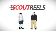 Scoutreels promo
