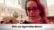 Universal Pictures: The Dilemma promo