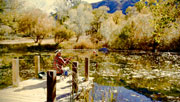 verizon fishing