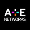 aenetworks_189