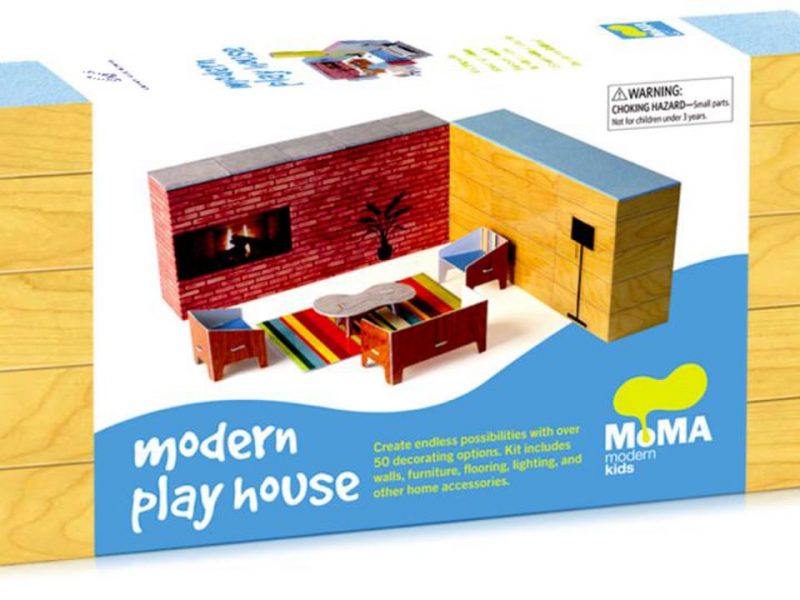 moma-modernplayhouse